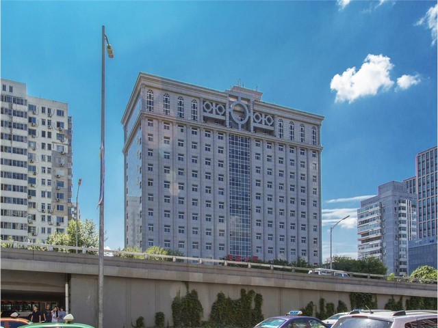 南京易安特邮件中继转发