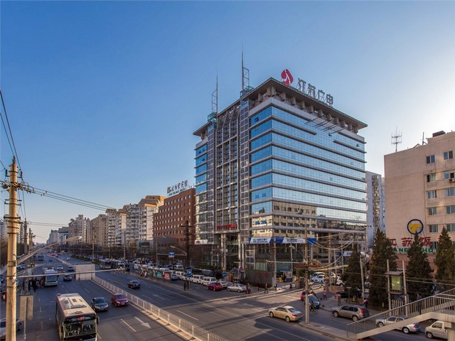 东莞拣选叉车销售