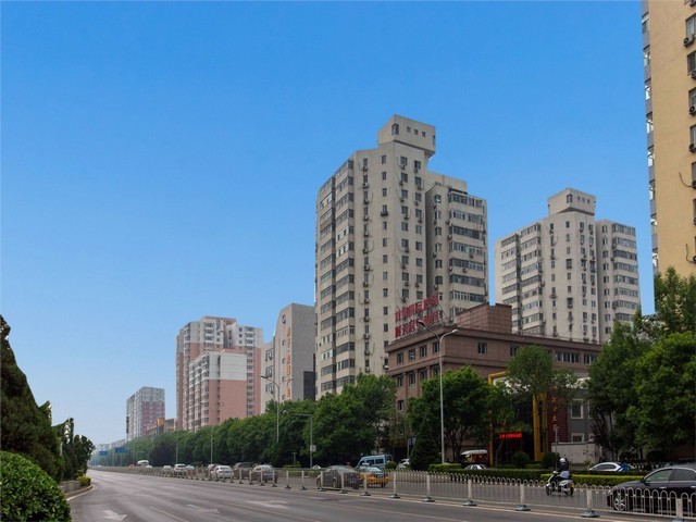 四川健康养老院医养结合一览表