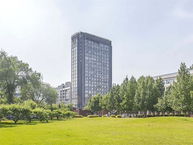 芙蓉区现代欧瑞特燃烧器平均价格