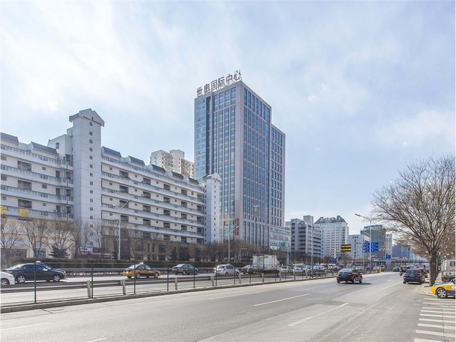 天津阿尔博32.5白水泥售卖