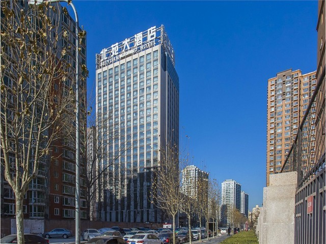 山西浸制标本生产商