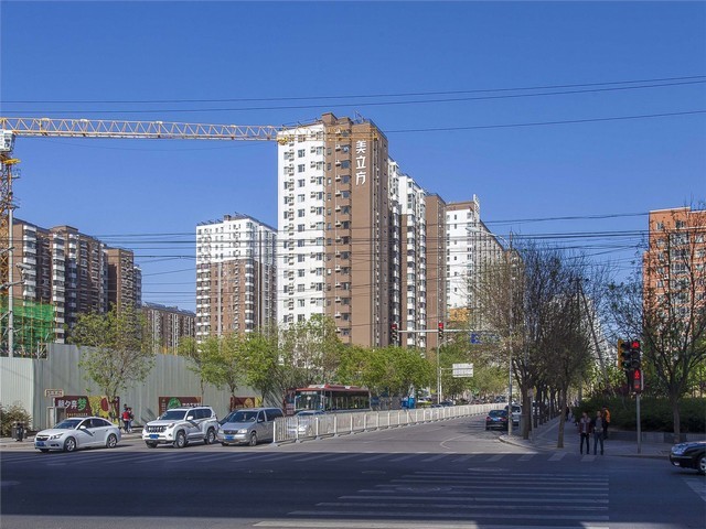 渝北区资质重庆艺术雕塑设计定做价格