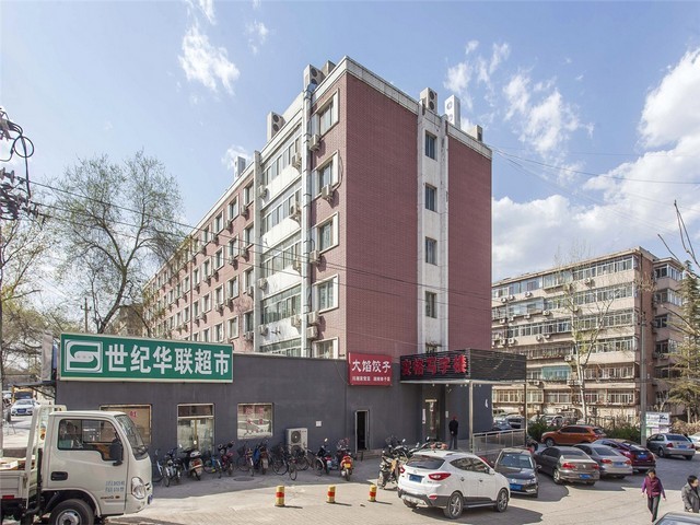 安徽钢铁充气式封堵器生产商