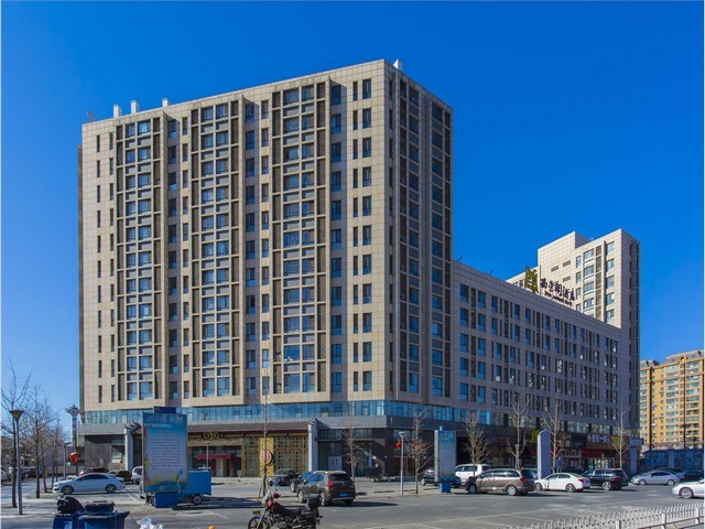 德州吨包重质碳酸钙一吨多少钱