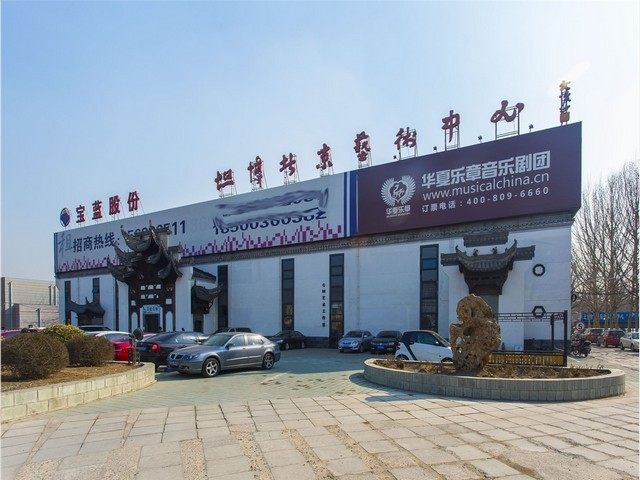 江苏高压稳定电影芯片货物稳定长期供应