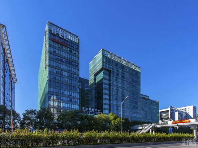 涂料用消泡剂代理企业