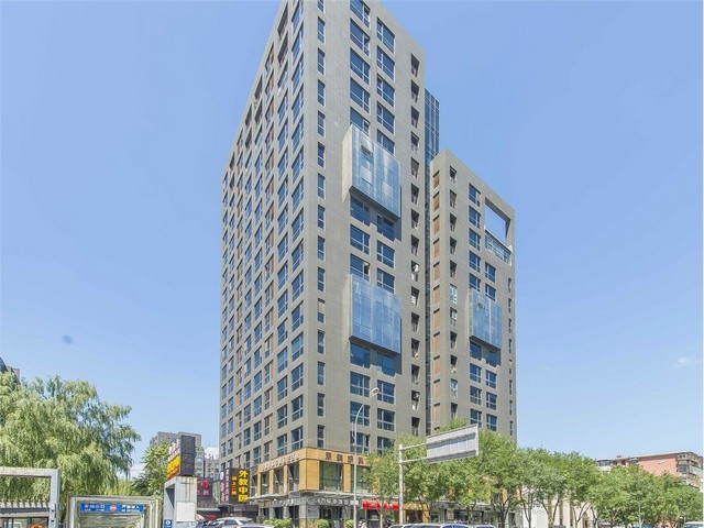 浙江焖锅加盟费用