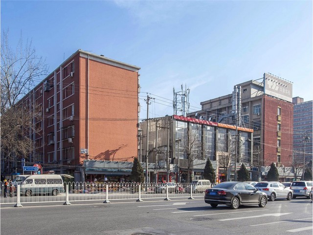 上海双电源户外真空断路器生产