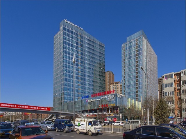 湖北变色隐形车衣怎么样