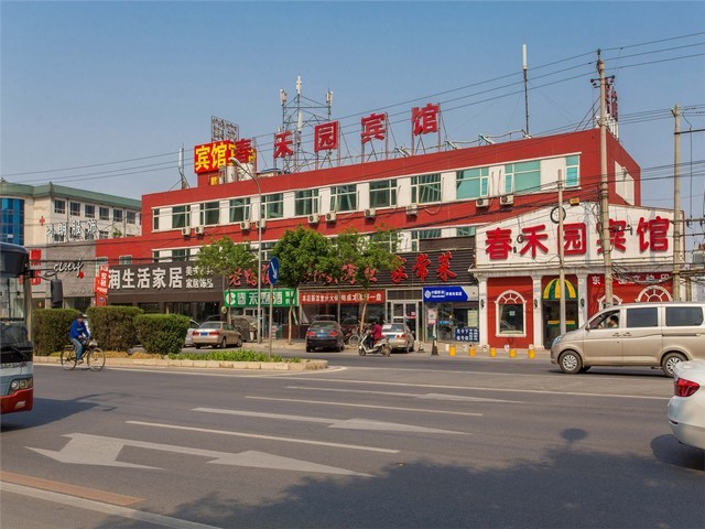 便携式紫外线杀菌原理