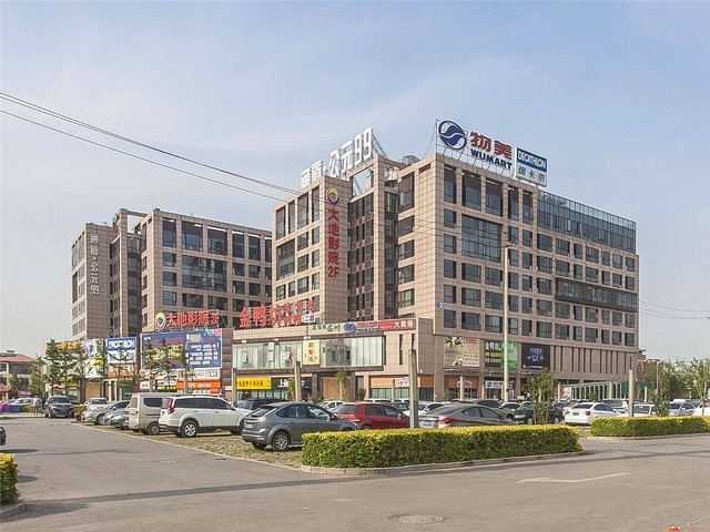 天津红人IP形象设计多少钱