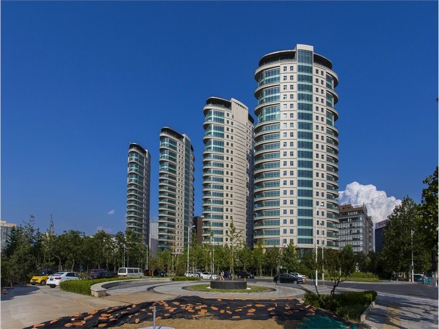 河北特色烤鸭加盟费用