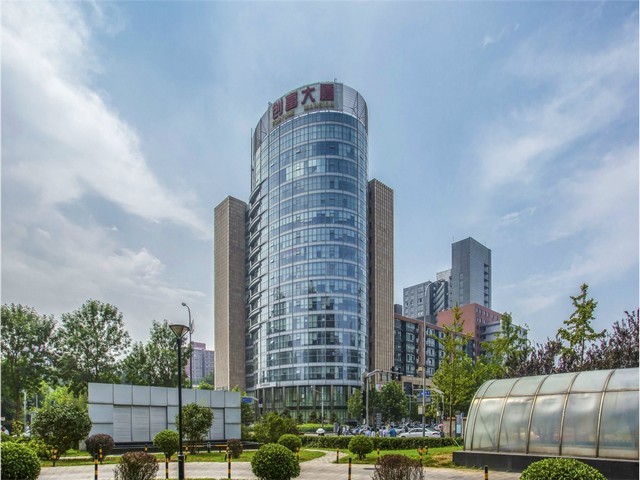 广东分离式矿泉水瓶盖加工