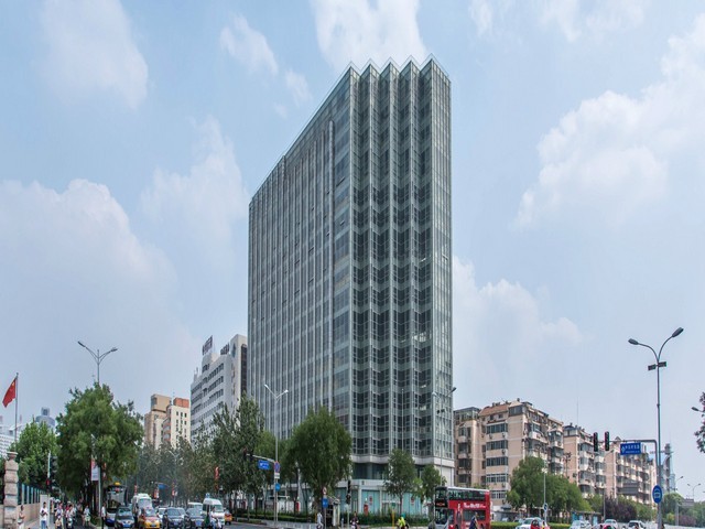 宜宾201不锈钢管材生产公司