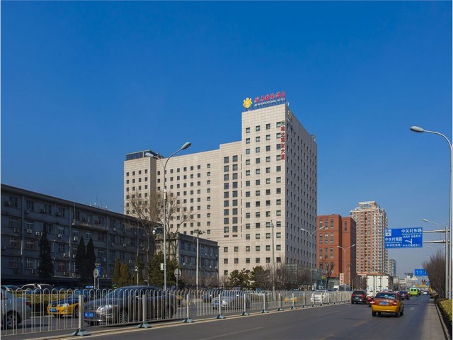 徐州超六类网线哪里有