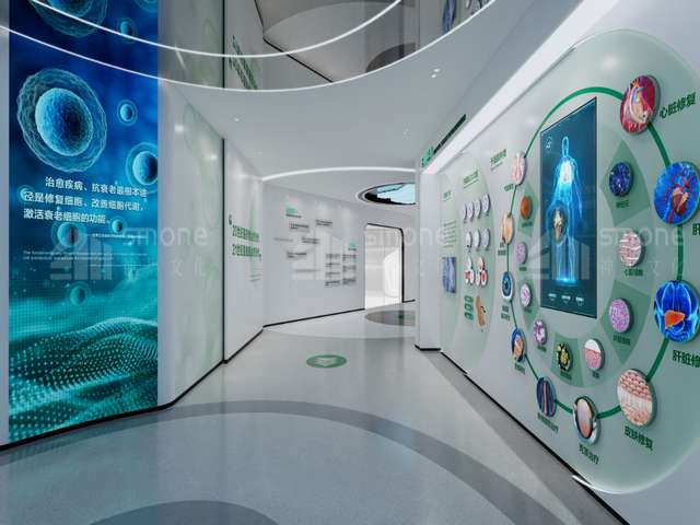 河南防水帕利灵委外加工