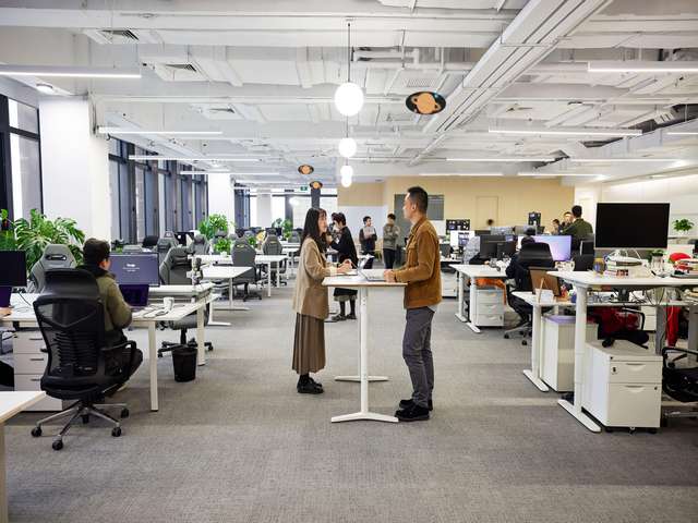 辽宁新能源光伏托盘打钉机哪家好