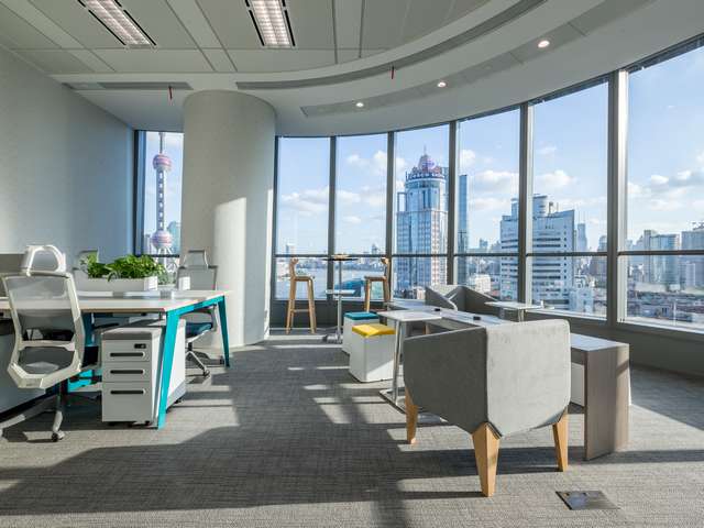 惠山霍曼快速门