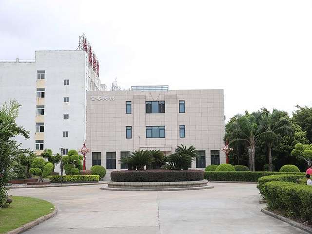 青海小型浮球直供