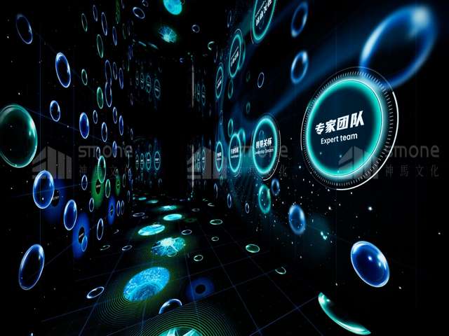 天台求购多功能复合机价钱