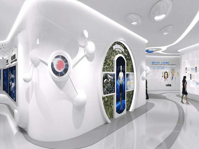 珠海单梁起重机怎么选