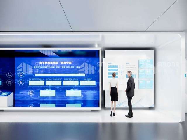 南通对焊松套法兰供应厂家