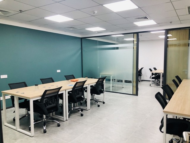 北京抽气式汽轮机