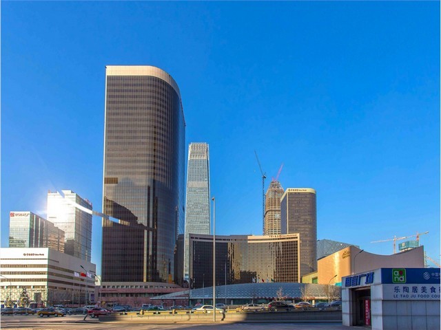 云南密码指纹锁批发价格