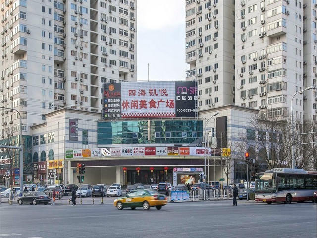 安徽防辐射铅门直销