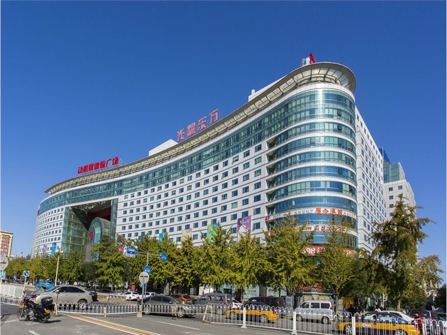 上海化学实验室废气处理设备订购